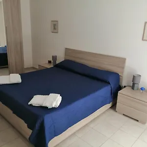 Serena Vacanze Relax Apartamento