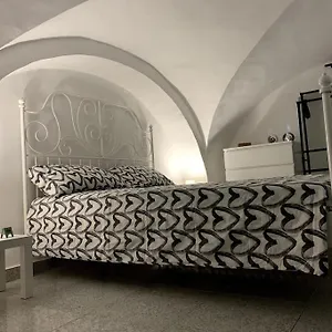  Appartement Buatta House
