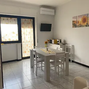 Il Girasole Apartamento