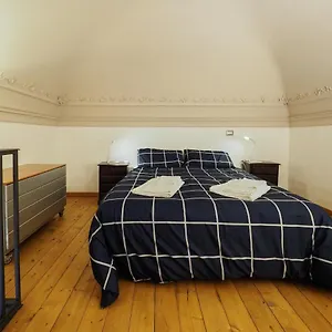 Bellini Apartamento