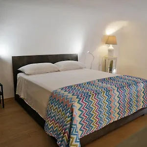 La Petite Apartamento
