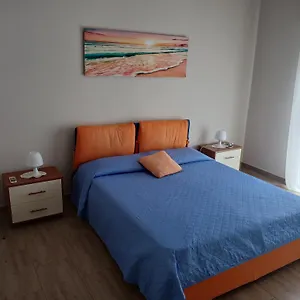  Appartement Casalory