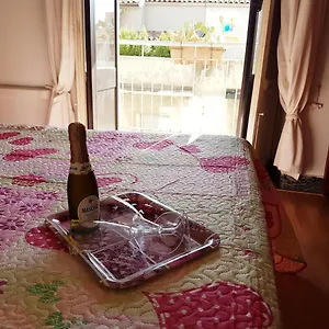  Nocleg ze śniadaniem Macalle